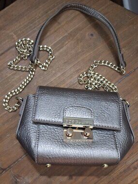 BCBGeneration Cross Body Bag